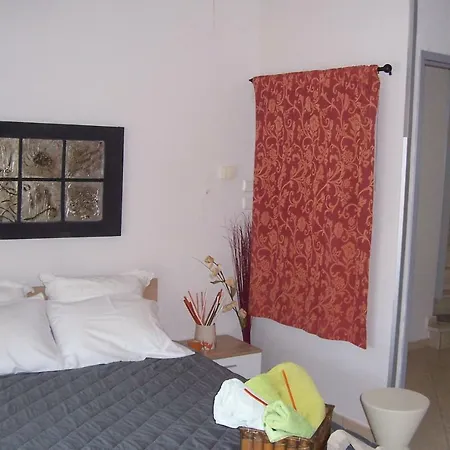 Christina's House Apartment *